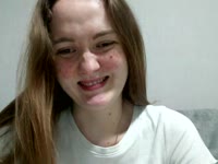 I know how to enjoy the moment—whether it