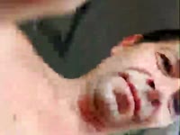 Homme sensuel et doux Ici pour vous donnez que su plaisir Venez vite me voir bisessss