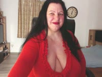 Sexy woman,experienced in love and sexual desires...sweet body..tasty skin...Sexy girl ,come enjoy my perfect body, we will have a wonderful time together , :) I am one hot girl just waiting to get naughty with you..