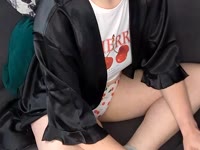 I am a milf who loves to spoil you. Tell me what you want and then I