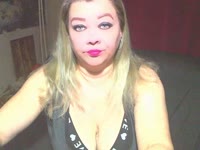 I am sociable, polite, sexy. I love to discover something new!