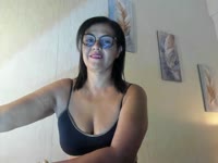 Sensual! Not because of the clothes I wear, but because of my captivating attitude!
Over 40 years old! And I