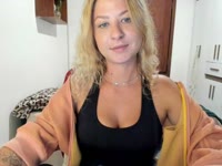 I’m Esmeralda, 27 years old, a mix of good conversations and naughty fantasy. I’m curious, fun, and love chats that get hotter and hotter. I adore men who spoil me, have humor, and aren’t afraid to be a little naughty. Will you dare to discover me? And by the way, I also speak Dutch