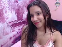 Welcome to my room! I