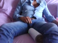 esperto amante della sensualità