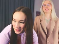 Have a piece of me, I