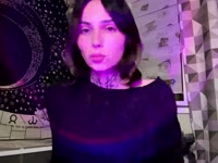 I am here for your pleasure and to have a great time together. I am open-minded, confident, and I love to have fun. I enjoy creating a special connection and making every moment exciting. My goal is to make you feel good and leave you with unforgettable эмоions.