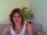 I am a study who is looking for fun and i love sensual erotic...