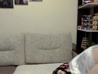 Hi! My name is Eva! I love communicating with people and creating a cozy atmosphere where everyone can be themselves. My goal is to give positive emotions and make your evenings unforgettable..I value sincerity and openness, so I am always happy to meet new people and have interesting conversations. Join me, and let