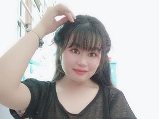 Nhunhu69