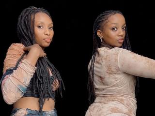 lexyness
