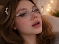 naughty video chat AdeleBaile