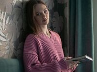 chat room sex web cam AdellFriedman