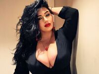 live webcam model AdiraMaeven