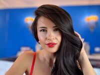 closeup pussy web cam AdrianaHunt