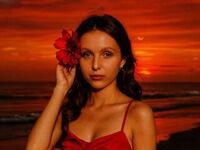 sexchat room AfraGills