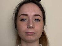 chat room webcam photo AftonHickey