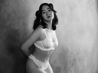 adult live webcam AislyFollin