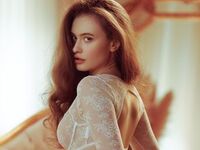 sex chat AlenaVeriko