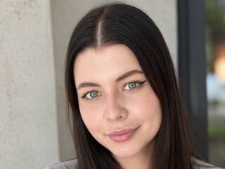 fingering cam girl AleshiaLeviston