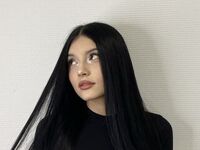 chat room live sex AlettaFlorence
