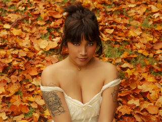 naughty cam picture AlexiaVitali