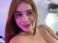 camwhore masturbating with sextoy AlicehCruz