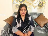 live chat room AlisCurve