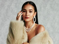 kinky cam picture AlisonColemans