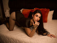 girl cam naked AlmaWhitmore