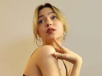 chat room sex webcam AlysiaBennet