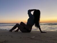 adult webcam chat AlyssaDiva