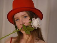 livesex cam show AmadaDelprete