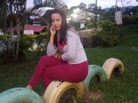 webcampicture AmandaRuiz