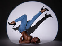 jasmin cam picture AmberCreed