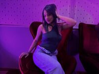 nude webcam girl pic AmberPieri