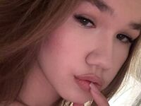 nude cam picture AmberWave