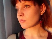sex chat room AmeliaRenova