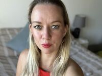 naked girl with webcam masturbating with sextoy AmindaRobin