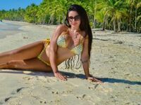 chatrubate cam girl AmmelieBaste