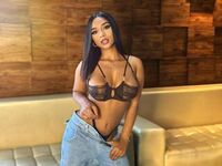free live camsex AmmyGrace