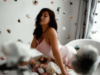 streaming live webcam AnaHemsworth