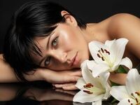 sexy camgirl chat AnaKara