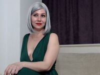 naked webcam girl picture AndaCraig