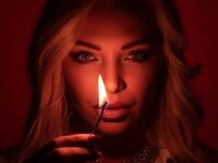 hot girl webcam video Anelise