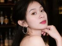 sex webcam chat AngeerlXia