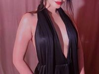 camgirl showing pussy AngelOne