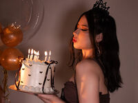 hot live girl AngelaRodds