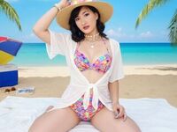 kinky webcam video AngelaTomochi
