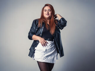 jasmin porn webcam AngelicaBelmont